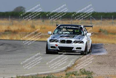 media/Jun-11-2023-Nasa (Sun) [[480f05f2af]]/Race Group C/Star Mazda/